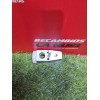 Recambio de valvula expansion aire acondicionado para ford transit courier b460 furgoneta/monovolumen 1.5 ecoblue referencia OEM