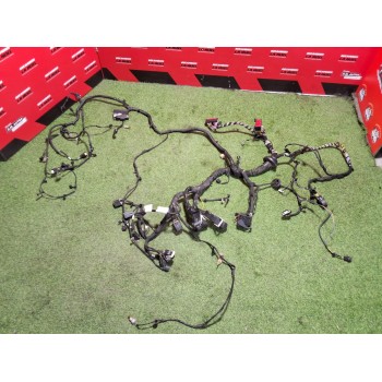 INSTALACION ELECTRICA MOTOR H1BT14603AB R2X614290 R2X614290ACND