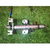 Recambio de columna direccion para renault express (04.2021) 1.5 basis [1,5 ltr. - 55 kw blue dci diesel fap] referencia OEM IAM