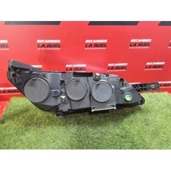 Recambio de faro izquierdo para citroën jumper furgon (05.2014) 2.2 33 l2h1 bluehdi 140 [2,2 ltr. - 103 kw blue-hdi fap cat] ref