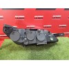 Recambio de faro izquierdo para citroën jumper furgon (05.2014) 2.2 33 l2h1 bluehdi 140 [2,2 ltr. - 103 kw blue-hdi fap cat] ref