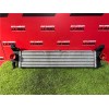 Recambio de intercooler para mercedes-benz vito furgón (447) 109/111 cdi worker compacta cdi cat referencia OEM IAM A4475010501 