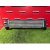 Recambio de intercooler para mercedes-benz vito furgón (447) 109/111 cdi worker compacta cdi cat referencia OEM IAM A4475010501 