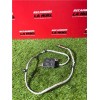 Recambio de sonda lambda para renault trafic iii furgón (06.2014) m9r z7 referencia OEM IAM 227903791R  