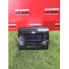 Recambio de radio cd para citroën jumper furgon (05.2014) 2.2 33 l2h1 bluehdi 140 [2,2 ltr. - 103 kw blue-hdi fap cat] referenci