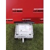 Recambio de radio cd para citroën jumper furgon (05.2014) 2.2 33 l2h1 bluehdi 140 [2,2 ltr. - 103 kw blue-hdi fap cat] referenci