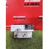 Recambio de radio cd para citroën jumper furgon (05.2014) 2.2 33 l2h1 bluehdi 140 [2,2 ltr. - 103 kw blue-hdi fap cat] referenci