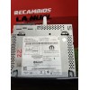 Recambio de radio cd para citroën jumper furgon (05.2014) 2.2 33 l2h1 bluehdi 140 [2,2 ltr. - 103 kw blue-hdi fap cat] referenci