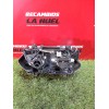 Recambio de mando calefaccion / a/a para citroën jumper furgon (05.2014) 2.2 33 l2h1 bluehdi 140 [2,2 ltr. - 103 kw blue-hdi fap