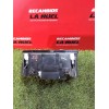 Recambio de mando calefaccion / a/a para citroën jumper furgon (05.2014) 2.2 33 l2h1 bluehdi 140 [2,2 ltr. - 103 kw blue-hdi fap