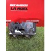 Recambio de mando calefaccion / a/a para citroën jumper furgon (05.2014) 2.2 33 l2h1 bluehdi 140 [2,2 ltr. - 103 kw blue-hdi fap