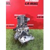Recambio de enfriador egr para citroën jumper furgon (05.2014) 2.2 33 l2h1 bluehdi 140 [2,2 ltr. - 103 kw blue-hdi fap cat] refe