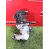 Recambio de enfriador egr para citroën jumper furgon (05.2014) 2.2 33 l2h1 bluehdi 140 [2,2 ltr. - 103 kw blue-hdi fap cat] refe