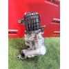 Recambio de enfriador egr para citroën jumper furgon (05.2014) 2.2 33 l2h1 bluehdi 140 [2,2 ltr. - 103 kw blue-hdi fap cat] refe