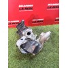 Recambio de enfriador egr para citroën jumper furgon (05.2014) 2.2 33 l2h1 bluehdi 140 [2,2 ltr. - 103 kw blue-hdi fap cat] refe