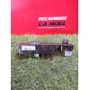 Recambio de mando elevalunas delantero izquierdo para citroën jumper furgon (05.2014) 2.2 33 l2h1 bluehdi 140 [2,2 ltr. - 103 kw