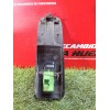 Recambio de mando elevalunas delantero derecho para citroën jumper furgon (05.2014) 2.2 33 l2h1 bluehdi 140 [2,2 ltr. - 103 kw b