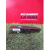 Recambio de mando elevalunas delantero derecho para citroën jumper furgon (05.2014) 2.2 33 l2h1 bluehdi 140 [2,2 ltr. - 103 kw b