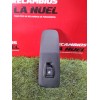 Recambio de mando elevalunas delantero derecho para citroën jumper furgon (05.2014) 2.2 33 l2h1 bluehdi 140 [2,2 ltr. - 103 kw b