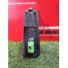 Recambio de mando elevalunas delantero derecho para citroën jumper furgon (05.2014) 2.2 33 l2h1 bluehdi 140 [2,2 ltr. - 103 kw b