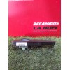 Recambio de mando elevalunas delantero derecho para citroën jumper furgon (05.2014) 2.2 33 l2h1 bluehdi 140 [2,2 ltr. - 103 kw b