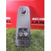 Recambio de mando elevalunas delantero izquierdo para citroën jumper furgon (05.2014) 2.2 33 l2h1 bluehdi 140 [2,2 ltr. - 103 kw