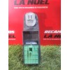 Recambio de mando elevalunas delantero izquierdo para citroën jumper furgon (05.2014) 2.2 33 l2h1 bluehdi 140 [2,2 ltr. - 103 kw