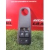 Recambio de mando elevalunas delantero izquierdo para citroën jumper furgon (05.2014) 2.2 33 l2h1 bluehdi 140 [2,2 ltr. - 103 kw