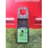 Recambio de mando elevalunas delantero izquierdo para citroën jumper furgon (05.2014) 2.2 33 l2h1 bluehdi 140 [2,2 ltr. - 103 kw