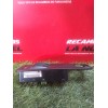 Recambio de mando elevalunas delantero izquierdo para citroën jumper furgon (05.2014) 2.2 33 l2h1 bluehdi 140 [2,2 ltr. - 103 kw