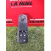 Recambio de mando elevalunas delantero izquierdo para citroën jumper furgon (05.2014) 2.2 33 l2h1 bluehdi 140 [2,2 ltr. - 103 kw
