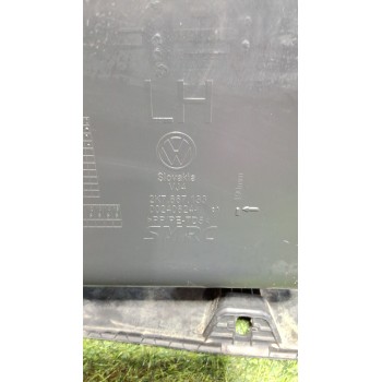 Recambio de guarnecido puerta delantera izquierda para ford tourneo connect (cfj)(2022) 1.5 active [1,5 ltr. - 84 kw ecoboost ca