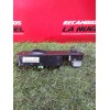Recambio de mando elevalunas delantero izquierdo para citroën jumper furgon (05.2014) 2.2 33 l2h1 bluehdi 140 [2,2 ltr. - 103 kw