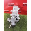 Recambio de enfriador egr para renault master iii furgón l2h2 hka 3,5tdci diesel cat referencia OEM IAM 147353457R  