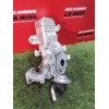 Recambio de enfriador egr para renault master iii furgón l2h2 hka 3,5tdci diesel cat referencia OEM IAM 147353457R  