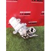 Recambio de enfriador egr para renault master iii furgón l2h2 hka 3,5tdci diesel cat referencia OEM IAM 147353457R  