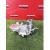 Recambio de enfriador egr para renault master iii furgón l2h2 hka 3,5tdci diesel cat referencia OEM IAM 147353457R  