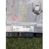 Recambio de centralita motor uce para renault master iii furgón l2h2 hka 3,5tdci diesel cat referencia OEM IAM 237103906S A3C007