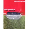 Recambio de centralita motor uce para renault master iii furgón l2h2 hka 3,5tdci diesel cat referencia OEM IAM 237103906S A3C007