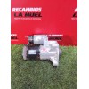 Recambio de motor arranque para peugeot expert furgoneta (v_) 2.0 bluehdi 120 referencia OEM IAM 9827008580  
