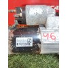 Recambio de motor arranque para peugeot expert furgoneta (v_) 2.0 bluehdi 120 referencia OEM IAM 9827008580  