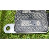 Recambio de sonda lambda para renault trafic iii furgón (06.2014) m9r z7 referencia OEM IAM 227903791R  