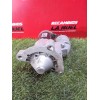 Recambio de motor arranque para peugeot expert furgoneta (v_) 2.0 bluehdi 120 referencia OEM IAM 9827008580  