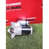 Recambio de motor arranque para peugeot expert furgoneta (v_) 2.0 bluehdi 120 referencia OEM IAM 9827008580  