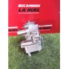 Recambio de filtro aceite para peugeot expert furgoneta (v_) 2.0 bluehdi 120 referencia OEM IAM 9827976780  
