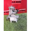 Recambio de filtro aceite para peugeot expert furgoneta (v_) 2.0 bluehdi 120 referencia OEM IAM 9827976780  