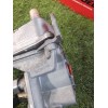 Recambio de filtro aceite para peugeot expert furgoneta (v_) 2.0 bluehdi 120 referencia OEM IAM 9827976780  