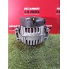 Recambio de alternador para mercedes-benz sprinter 3,5-t furgoneta (b907, b910) 319 cdi rwd (907.633, 907.635, 907.637) referenc