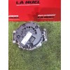 Recambio de alternador para mercedes-benz sprinter 3,5-t furgoneta (b907, b910) 319 cdi rwd (907.633, 907.635, 907.637) referenc