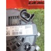 Recambio de alternador para mercedes-benz sprinter 3,5-t furgoneta (b907, b910) 319 cdi rwd (907.633, 907.635, 907.637) referenc